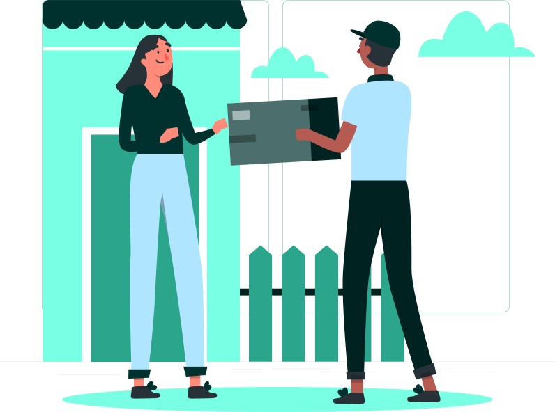 Effortlessly fill customer and company addresses in Odoo. This module integrates Google Places API for quick and accurate autofill.