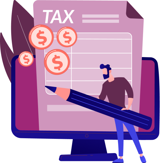 Advanced Tax Management for Odoo | Hide Remove Tax in All Modules