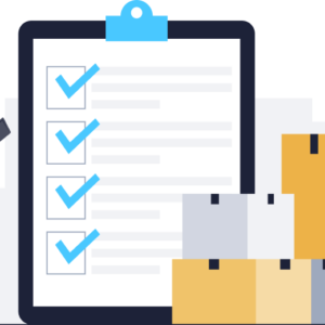 Bulk Import Product Variant from CSV/Excel