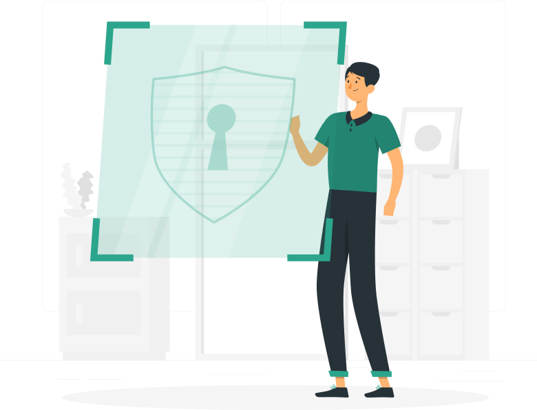 Complete Access Control Management in Odoo