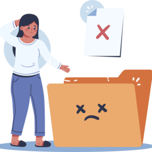 Mass clean or delete all records in Odoo App