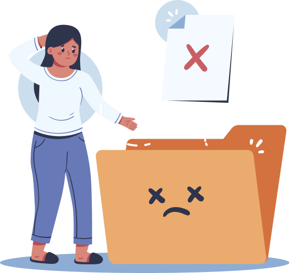 Mass clean or delete all records in Odoo App