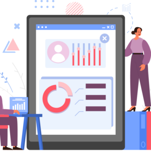 Multiple Branch / Unit For Single Company