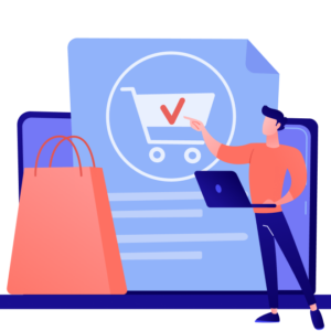 Manage Purchase Order Recurring Payment in Odoo