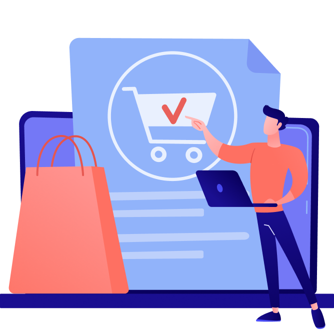 Manage Purchase Order Recurring Payment in Odoo