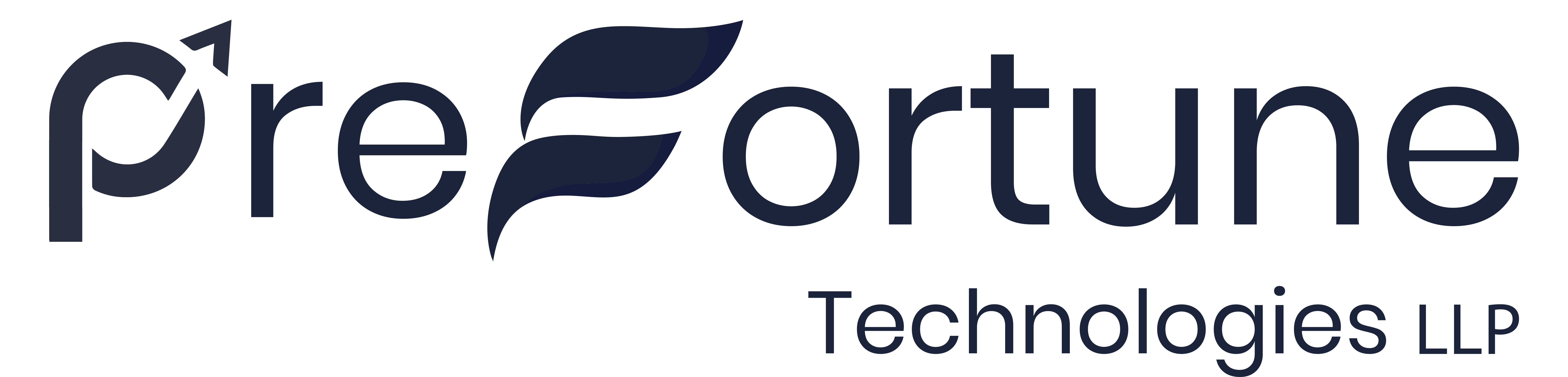 Prefortune | Odoo app store