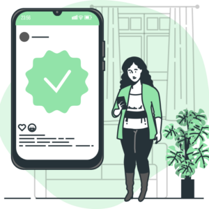 Product Dynamic Approval odoo App