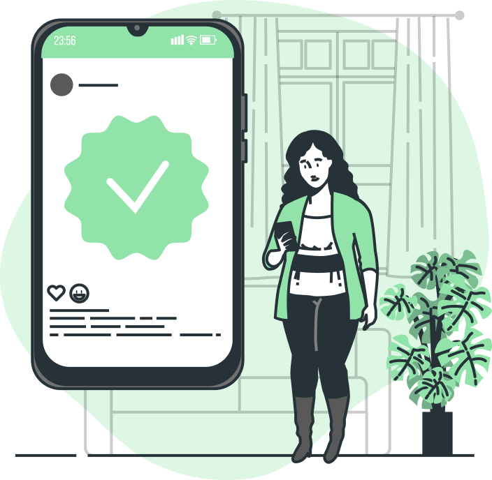 Product Dynamic Approval odoo App