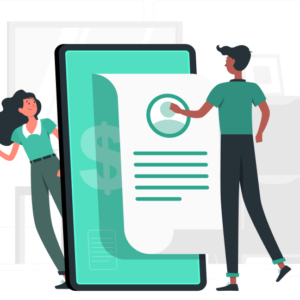 Sales Commission from Sales|Invoice|Payment in Odoo