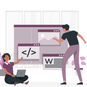 Woocommerce odoo connector