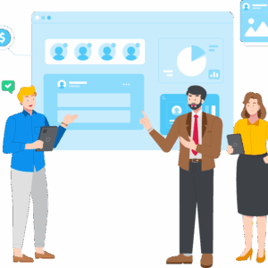 Generate Experience And Relieving Letter