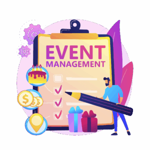 Event Sponsorship in Odoo