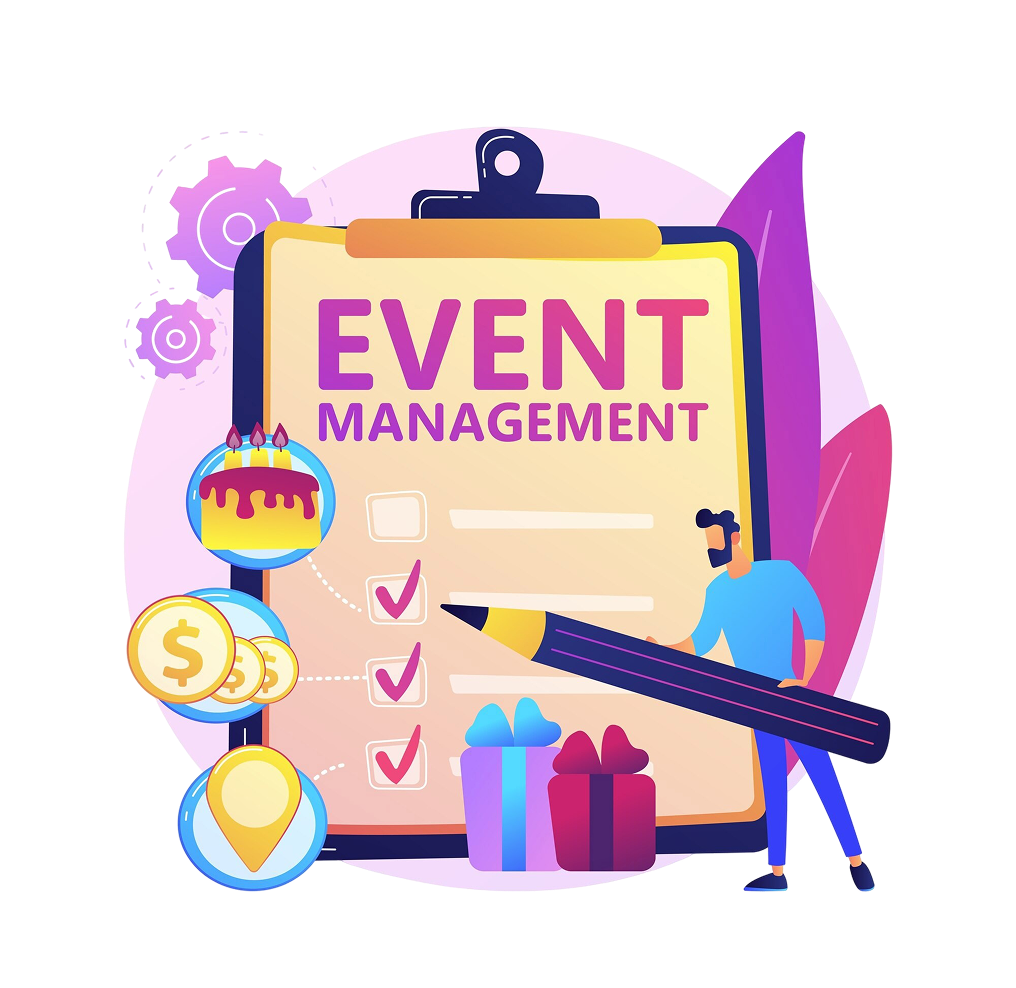 Event Sponsorship in Odoo