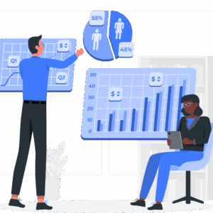 Customer & Vendor Due/Overdue Statement in Odoo