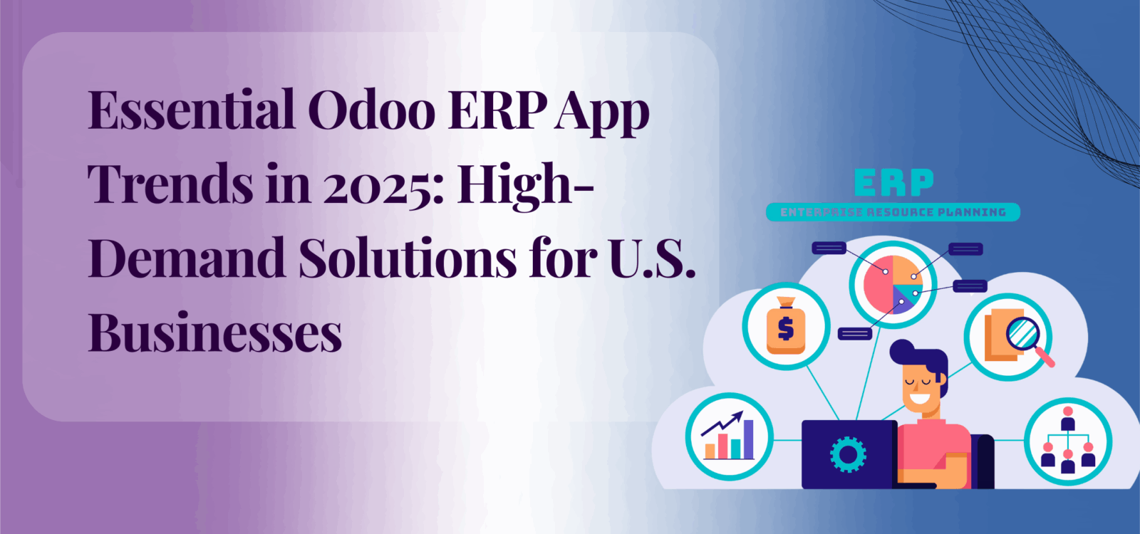 erp system odoo