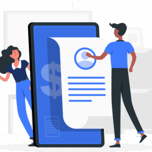 Odoo employee salary history