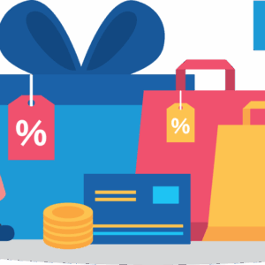 POS Lock Price & Discount