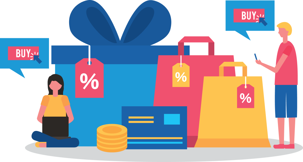 POS Lock Price & Discount