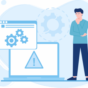 Restrict Quick Create Many to one in Odoo