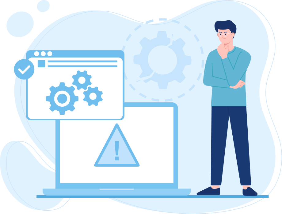 Restrict Quick Create Many to one in Odoo