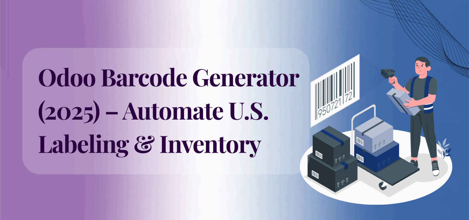 barcode code generator