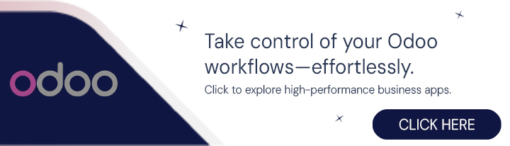 odoo woocommerce connector