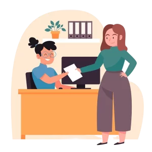 POS employee commission in Odoo