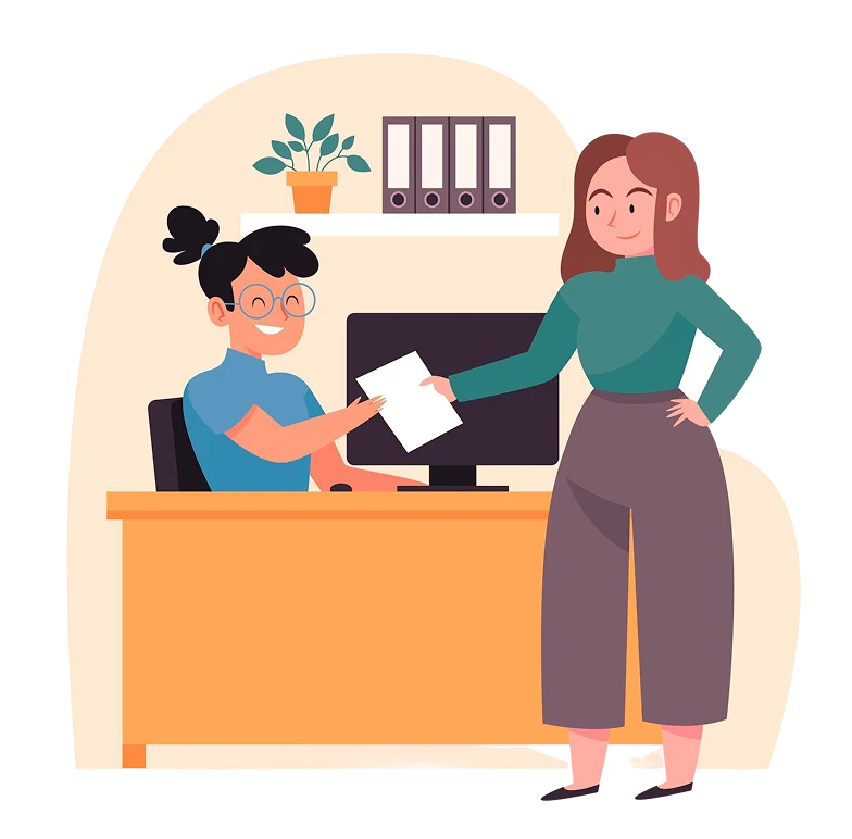 POS employee commission in Odoo