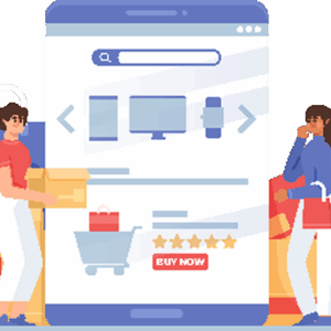 POS Product Tags Search in Odoo