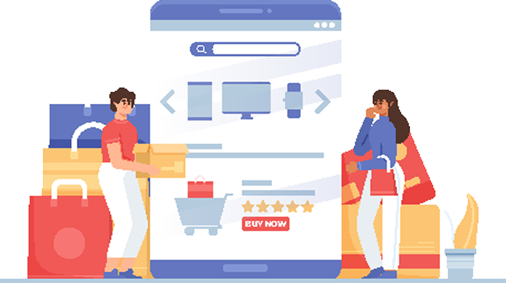 POS Product Tags Search in Odoo