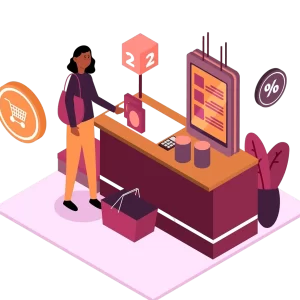 Sales order from POS in Odoo