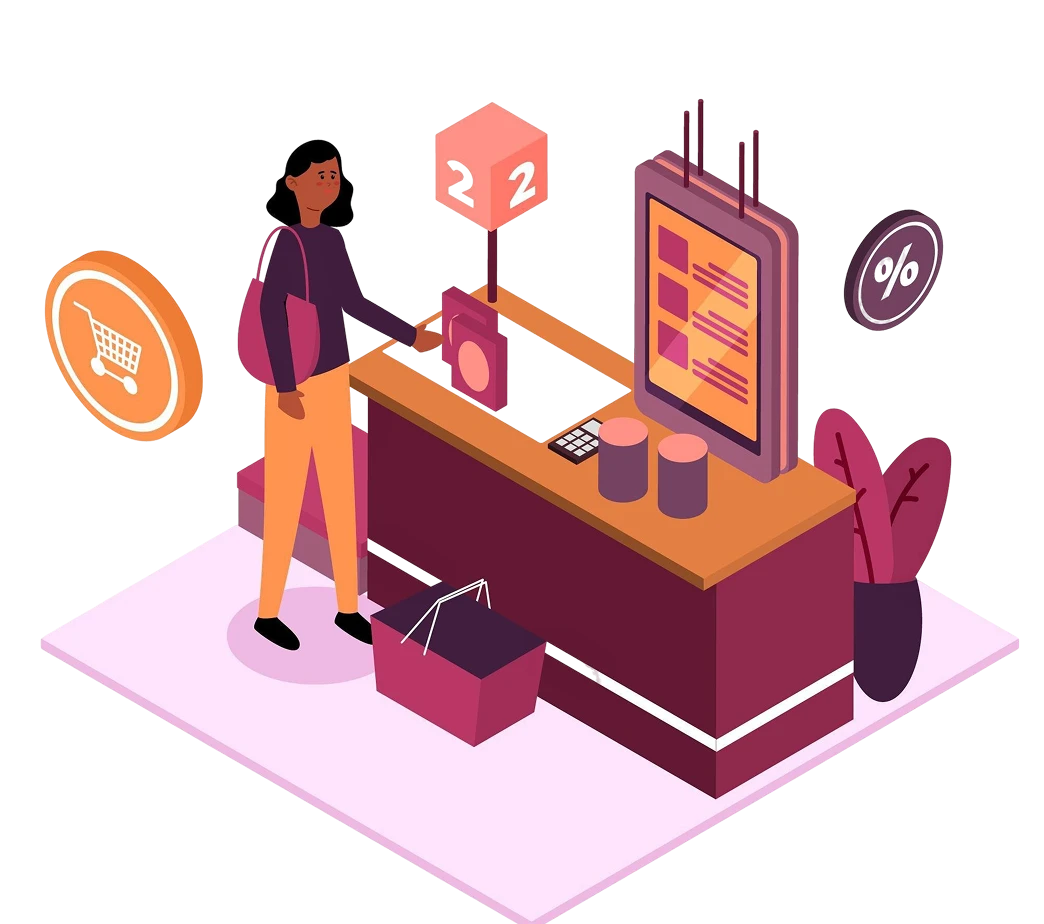 Sales order from POS in Odoo