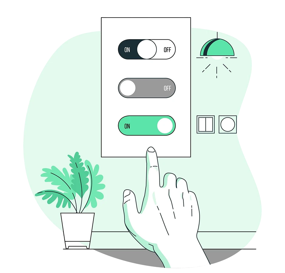 Odoo hide action button