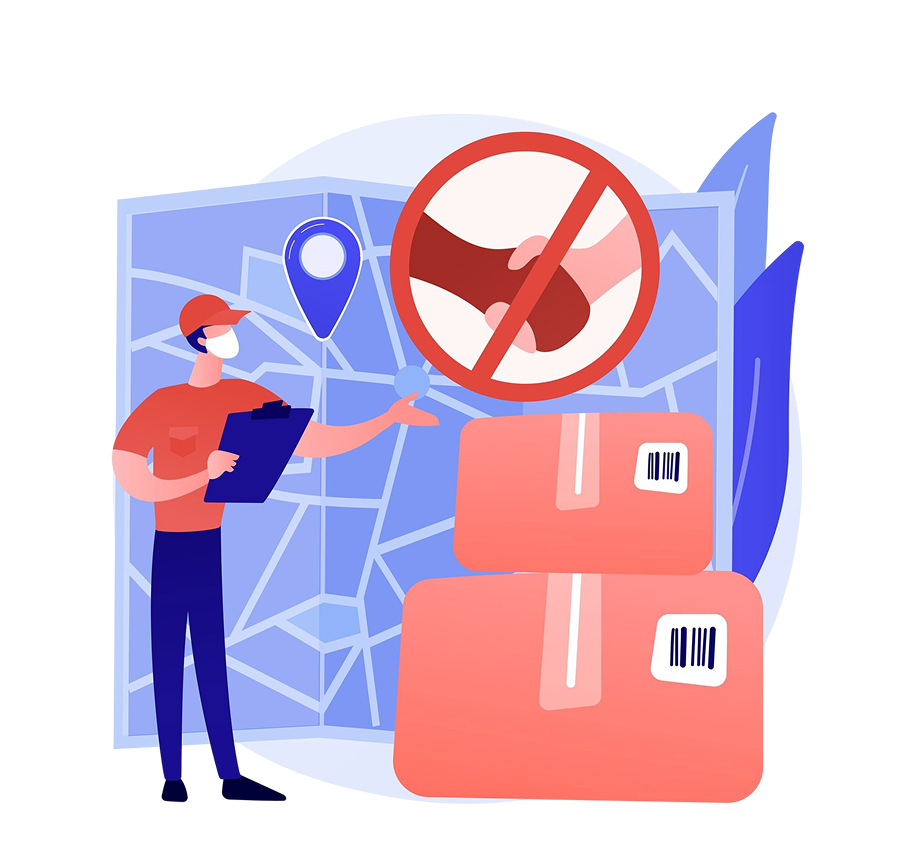 Cancel Manufacturing Orders in Odoo